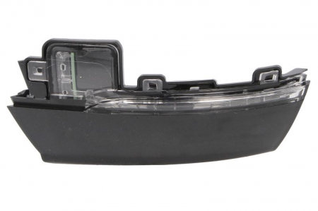 Semnalizator stanga potrivit VW POLO, POLO IV, POLO V, POLO VIVO 1.0-2.0 09.02-05.22 06.09-05.14 [0]