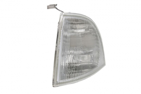 Semnalizator SKODA OCTAVIA 1997-2000 Semnalizator - Semnalizator SKODA OCTAVIA 1997-2000