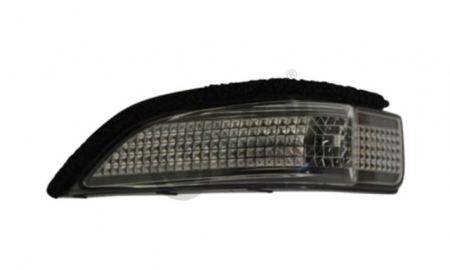 Iluminat auto - Semnalizator Stanga  TOYOTA YARIS, YARIS/HATCHBACK 1.0-1.8 12.10-06.20
