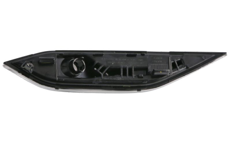 Semnalizator Stanga (W5W) potrivit PORSCHE CAYENNE 3.0D-4.8 06.10- [1]