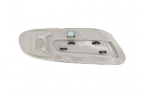 Semnalizator stanga (WY5W) MINI (F56) dupa 2013 [1]