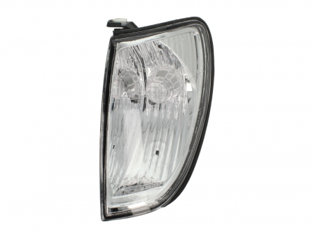 Semnalizator - Semnalizator stanga TOYOTA LAND CRUISER 100 (UZJ100) 2002-2009