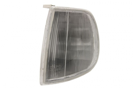 Semnalizator VW POLO (6N1) 1994-1999 Semnalizator - Semnalizator VW POLO (6N1) 1994-1999