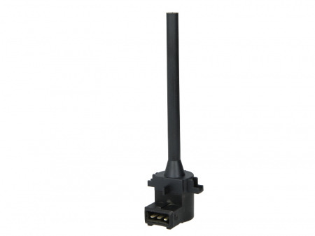 Electrica - Sensor nivel lichid racire potrivit DAF 75 CF, 85 CF, 95 XF PF183M-XF355M 1997-2002