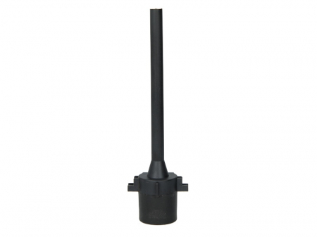 Sensor nivel lichid racire potrivit DAF 75 CF, 85 CF, 95 XF PF183M-XF355M 1997-2002 [1]