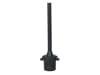 Sensor nivel lichid racire potrivit DAF 75 CF, 85 CF, 95 XF PF183M-XF355M 1997-2002 [2]
