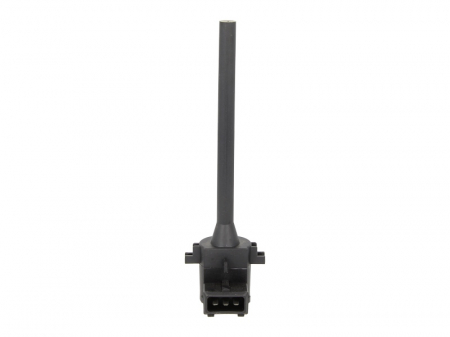 Sensor nivel lichid racire potrivit DAF XF 105, XF 95 MX300-XF355M dupa 2002 [1]