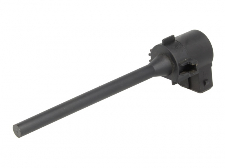 Electrica - Sensor nivel lichid racire potrivit DAF XF 105, XF 95 MX300-XF355M dupa 2002