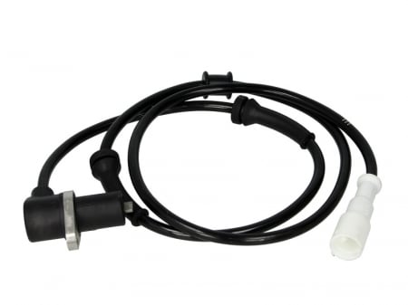 Franare - Senzor ABS fata ALFA ROMEO 145, 146, 155, GTV, SPIDER; FIAT COUPE; LANCIA DELTA II 1.4-3.2 intre 1992-2005
