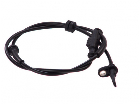 Franare - Senzor ABS fata ALFA ROMEO 159, BRERA, SPIDER 1.8-3.2 intre 2005-2012