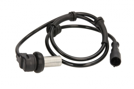 Piese Auto - Senzor ABS fata AUDI 100, A6 1.8-4.2 intre 1990-1997