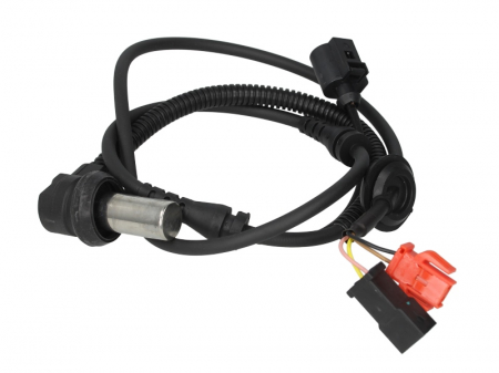 Piese Auto - Senzor ABS fata AUDI A6 1.8-2.8 intre 1997-2005