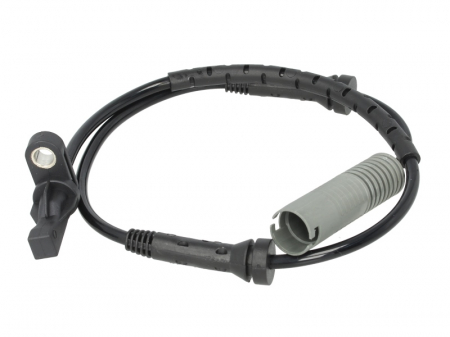 Piese Auto - Senzor ABS fata BMW Seria 1 (E81), 3 (E90), 3 (E91), 3 (E92), 3 (E93) 1.6/2.0/2.0D intre 2004-2013
