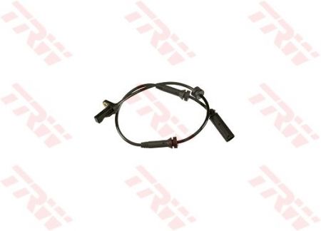 Piese Auto - Senzor ABS fata BMW Seria 1 (F20), 1 (F21), 2 (F22, F87), 2 (F23), 3 (F30, F80), 3 (F31), 3 GRAN TURISMO (F34), 4 (F32, F82), 4 (F33, F83), 4 GRAN COUPE (F36); RENAULT MASTER III 1.5-3.0H dupa 2011