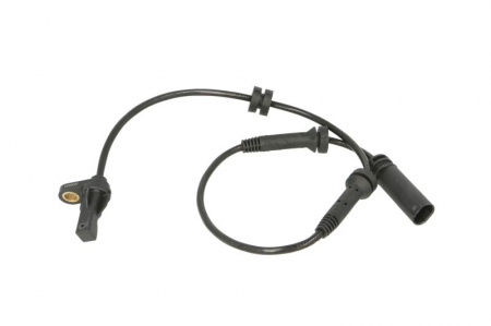 Piese Auto - Senzor ABS fata BMW Seria 1 (F20), 1 (F21), 2 (F22, F87), 2 (F23), 3 (F30, F80), 3 (F31), 4 (F32, F82), 4 (F33, F83), 4 GRAN COUPE (F36) 1.5-3.0H dupa 2011