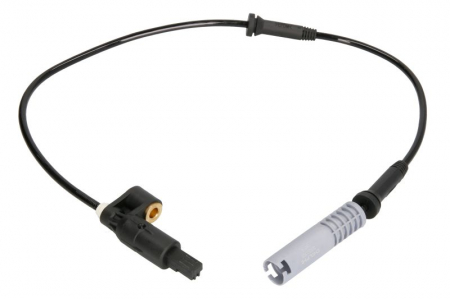 Piese Auto - Senzor ABS fata BMW Seria 3 (E36), Z3 (E36) 1.6-3.2 intre 1990-2003