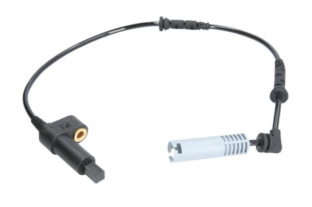 Piese Auto - Senzor ABS fata BMW Seria 3 (E46) 1.6-3.2 intre 1997-2007