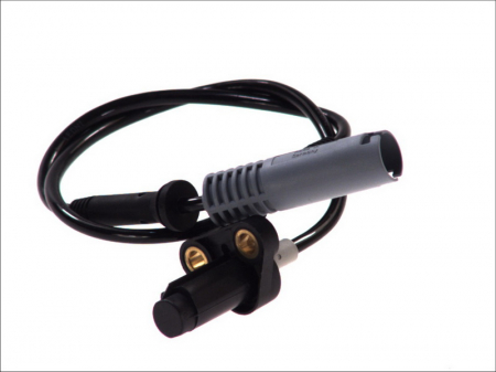 Piese Auto - Senzor ABS fata BMW Seria 5 (E39) 2.0-4.4 intre 1995-2004