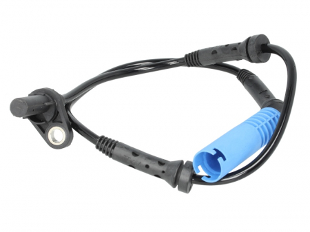 Senzor ABS fata BMW Seria 5 (E60), 5 (E61), 6 (E63), 6 (E64) 2.0-4.8 intre 2001-2010 Piese Auto - Senzor ABS fata BMW Seria 5 (E60), 5 (E61), 6 (E63), 6 (E64) 2.0-4.8 intre 2001-2010