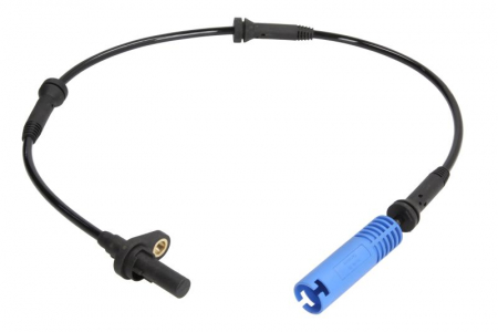 Piese Auto - Senzor ABS fata BMW Seria 5 (E60), 5 (E61), 6 (E63), 6 (E64) 2.0-4.8 intre 2002-2010