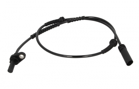 Piese Auto - Senzor ABS fata BMW Seria 5 (F10), 5 (F11), 5 GRAN TURISMO (F07), 6 (F12), 6 (F13), 6 GRAN COUPE (F06), 7 (F01, F02, F03, F04) 1.6-6.0 intre 2008-2018