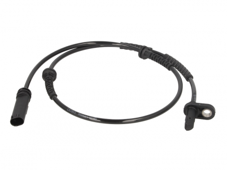 Piese Auto - Senzor ABS fata BMW Seria 5 (F10), 5 (F11), 5 GRAN TURISMO (F07), 6 (F12), 6 (F13), 6 GRAN COUPE (F06), 7 (F01, F02, F03, F04) 2.0-4.4H intre 2009-2018