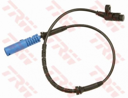 Piese Auto - Senzor ABS fata BMW Seria 7 (E38) 2.5D-5.4 intre 1994-2001