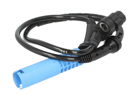 Piese Auto - Senzor ABS fata BMW Seria 7 (E38) 2.5D-5.4 intre 1994-2001