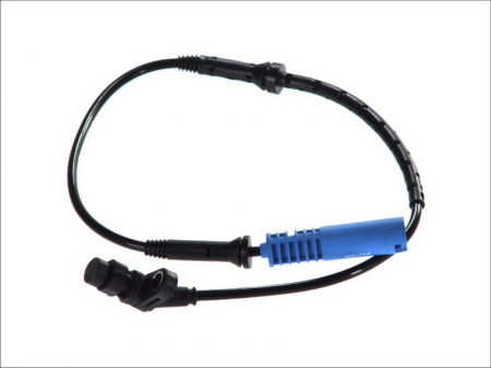 Piese Auto - Senzor ABS fata BMW Seria 7 (E38), Z8 (E52) 2.5D-5.4 intre 1994-2003