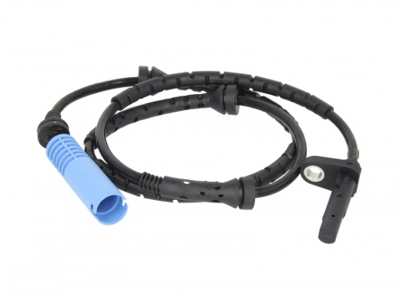 Piese Auto - Senzor ABS fata BMW X3 (E83) 2.0-3.0D intre 2003-2011