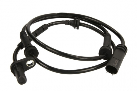 Piese Auto - Senzor ABS fata BMW X3 (F25), X4 (F26) 1.6-3.0D intre 2001-2018