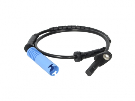 Piese Auto - Senzor ABS fata BMW X5 (E53) 3.0/4.4/4.8 intre 2000-2006