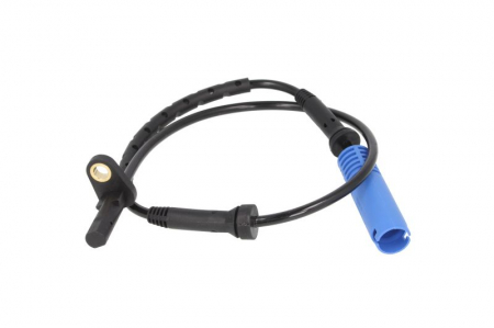 Piese Auto - Senzor ABS fata BMW X5 (E53) 3.0-4.8 intre 2000-2006