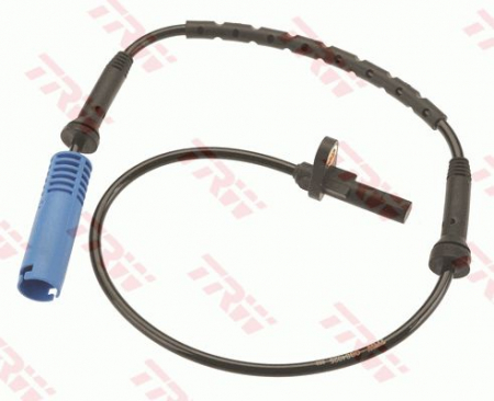 Piese Auto - Senzor ABS fata BMW X5 (E53) 3.0-4.8 intre 2000-2006