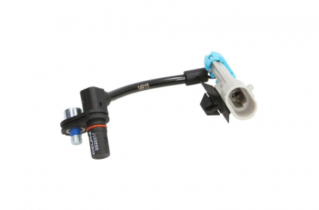 Piese Auto - Senzor ABS fata CHEVROLET CAPTIVA; OPEL ANTARA 2.0D-3.2 dupa 2006