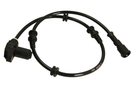 Piese Auto - Senzor ABS fata CHEVROLET VECTRA; OPEL VECTRA B 1.6-2.6 intre 1995-2005