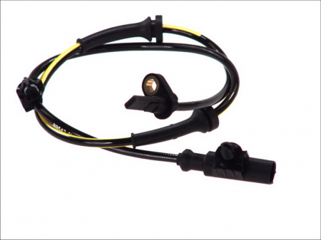 Franare - Senzor ABS fata potrivit CITROEN C1; PEUGEOT 107; TOYOTA AYGO 1.0/1.4D 2005-2014