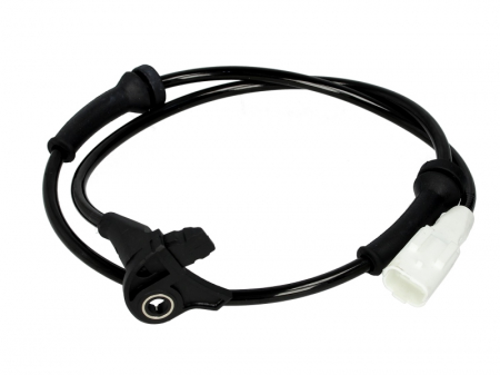 Piese Auto - Senzor ABS fata CITROEN C4, C4 I; PEUGEOT 307 1.4-2.0D intre 2002-2011