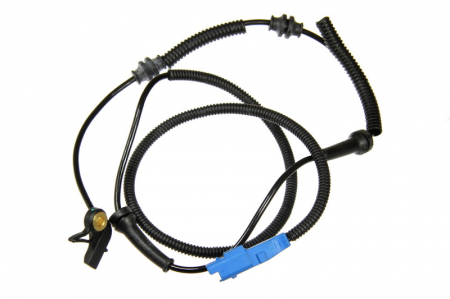 Piese Auto - Senzor ABS fata CITROEN C5 I, C5 II 1.6D-3.0 dupa 2001