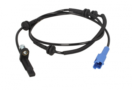Piese Auto - Senzor ABS fata CITROEN C5 III, C6; PEUGEOT 407, 508 I 1.6-3.0D dupa 2004