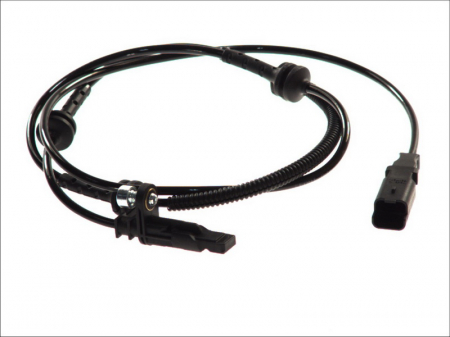 Piese Auto - Senzor ABS fata CITROEN C6; PEUGEOT 407 1.6D-3.0 dupa 2004