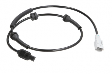 Franare - Senzor ABS fata CITROEN JUMPY; FIAT SCUDO; PEUGEOT EXPERT, EXPERT TEPEE 1.6D/2.0/2.0D dupa 2007