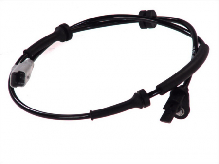 Franare - Senzor ABS fata CITROEN JUMPY; FIAT SCUDO; PEUGEOT EXPERT, EXPERT TEPEE 1.6D/2.0/2.0D dupa 2007
