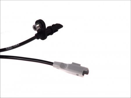 Senzor ABS fata potrivit CITROEN JUMPY; FIAT SCUDO; PEUGEOT EXPERT, EXPERT TEPEE 1.6D/2.0/2.0D dupa 2007 [1]