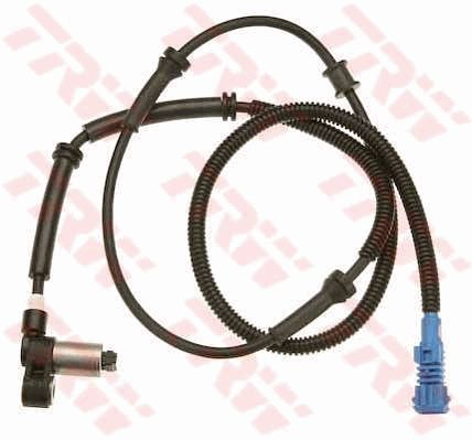 Piese Auto - Senzor ABS fata CITROEN XM 2.0-3.0 intre 1994-2000