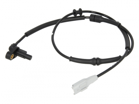 Franare - Senzor ABS fata CITROEN XSARA PICASSO 1.6-2.0D intre 1999-2012