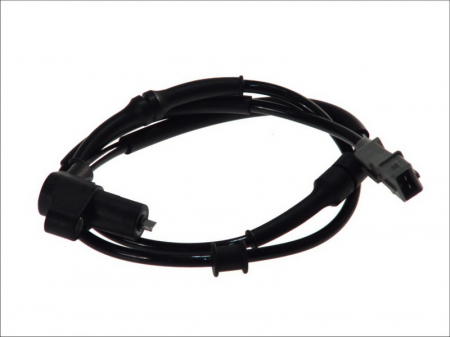 Franare - Senzor ABS fata CITROEN XSARA, XSARA PICASSO 1.4-2.0D intre 1997-2012