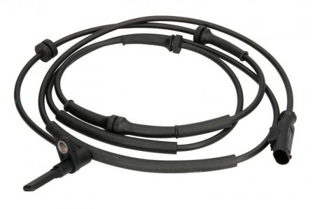 Franare - Senzor ABS fata dreapta ALFA ROMEO 147 1.6-2.0 intre 2001-2010