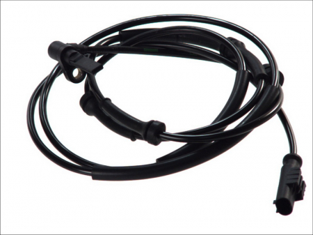 Franare - Senzor ABS fata dreapta ALFA ROMEO 147, 156, GT 1.6-3.2 intre 1997-2010