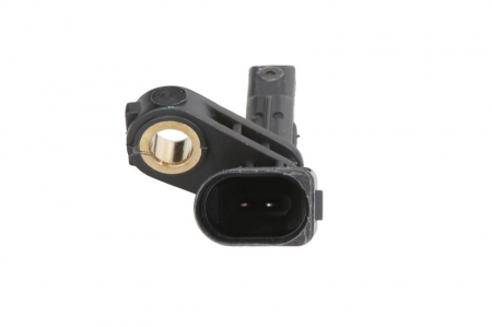 Senzor ABS fata dreapta AUDI A1, A3, Q3, TT; SEAT ALHAMBRA, ALTEA, ALTEA XL, LEON, LEON ST, TOLEDO III; SKODA OCTAVIA II, OCTAVIA III, SUPERB II, SUPERB III, YETI; VW AMAROK, BEETLE 1.0-Electric [1]